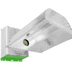 Lumii Solar 315w CDM Fixture
