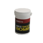 Insecto Maxi Smoke Bomb