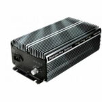 MaxiBright Digilight Pro Select 1000W