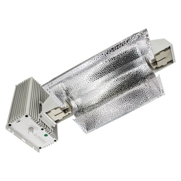 1000w full fixture