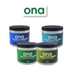 Odour Neutraliser Gel
