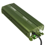 Omega 1000W Digi-Pro Digital Dimmable Ballast