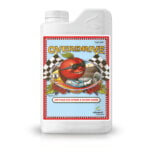 Advanced Nutrients - Overdrive