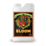Advanced Nutrients - PH Perfect Bloom