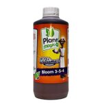 Plant Magic Bloom 3-4-5