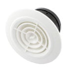 Plastic Air Vent