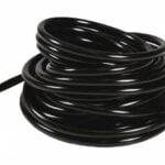 IWS Pro Pipe - 30m roll (25mm dia)