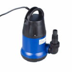 AquaKing pump Q2503 - 5000ltr/hr