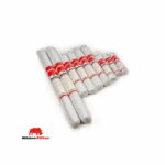 Rhino Pro Filter Cover