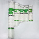 Rhino Hobby Filter Cover