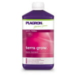 Plagron Terra Grow