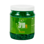 Zerum Range 900g - Image 2