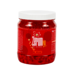 Zerum Range 900g - Image 5
