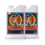 Advanced Nutrients - Connoisseur Bloom