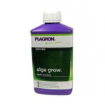 Plagron Alga Grow