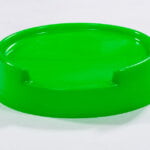 Flood & Drain System Spares