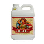 Advanced Nutrients B-52