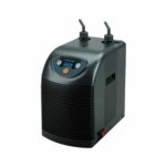 Hailea HC Chiller: HC-100a