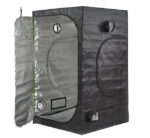 Mars 600w LED Grow Tent Kit - Image 5