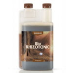 Canna Bio Rhizotonic