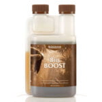 Canna Bio Boost