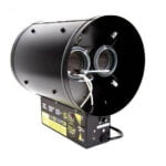 Uvonair CD-1000 2 Cell