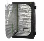 AutoPot Complete Grow Tent Kit - Image 6