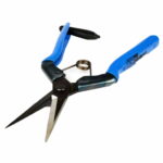 Chikamasa Pruning Scissors