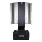 Elite Lighting 315w Full Fixture
