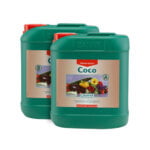 Canna Coco A&B Nutrient