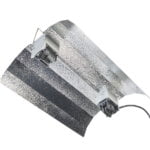 Sol Digital DE Euro Reflector