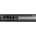 Elite Dual Spectrum Bulb - 600w