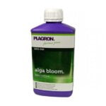 Plagron Alga Bloom