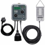 Pro-Leaf CO2 PPM Controller (PPM-B1)
