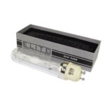 Elite 315w CDM Lamp 3000k