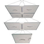 elite quantum led lights