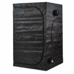 Grow Tent - 80cm x 80cm x 160cm