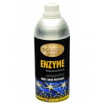 Gold Label Enzyme