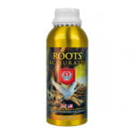 House & Garden Root Excelurator