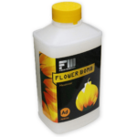 Flower Bomb Flower Booster