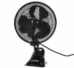315w Grow Tent Kit Setup with 315w Grow Light Kit - Image 5
