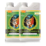 Advanced Nutrients - Connoisseur Grow