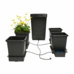 AutoPot Complete Grow Tent Kit - Image 7