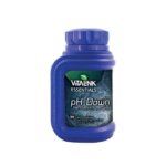 Vitalink pH Down 250ml