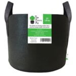 600w LED Light Grow Tent Kit