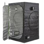 Grow Tent - 120cm x 120cm x 200cm