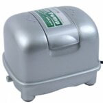 Hailea Pump ACO-9810