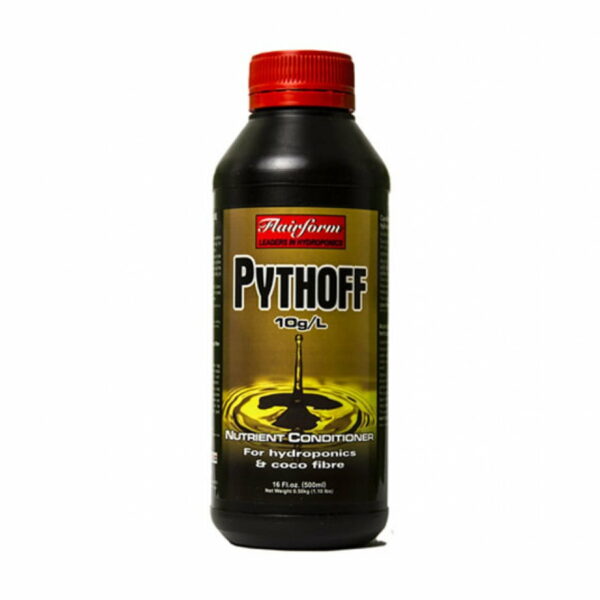 Pythoff - 500ml