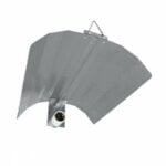 LUMii Reflector Shade