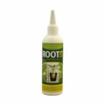 Root It Rooting Gel